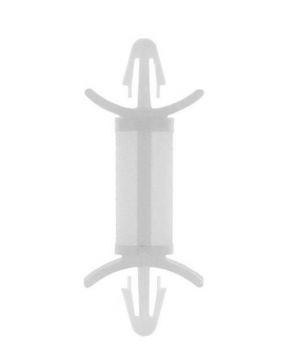PCB Standoff/Spacer - 3/4"